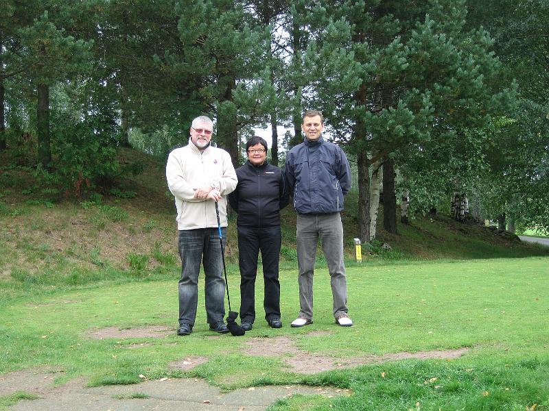 kodeopen2008 067.jpg